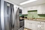 333 Beach Boulevard - Photo 13