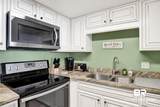 333 Beach Boulevard - Photo 14