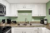 333 Beach Boulevard - Photo 15