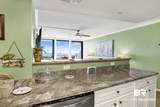 333 Beach Boulevard - Photo 16