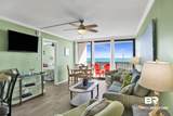 333 Beach Boulevard - Photo 17