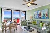 333 Beach Boulevard - Photo 18