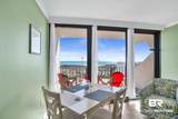 333 Beach Boulevard - Photo 19