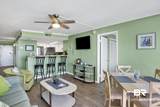 333 Beach Boulevard - Photo 20