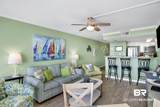 333 Beach Boulevard - Photo 21