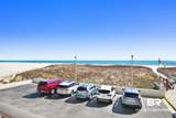 333 Beach Boulevard - Photo 22