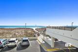 333 Beach Boulevard - Photo 23