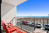 333 Beach Boulevard - Photo 24