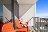 333 Beach Boulevard - Photo 25