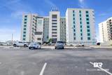 333 Beach Boulevard - Photo 26