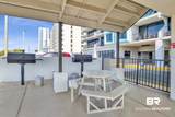 333 Beach Boulevard - Photo 28