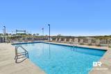333 Beach Boulevard - Photo 29
