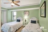 333 Beach Boulevard - Photo 3