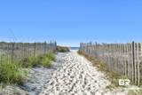 333 Beach Boulevard - Photo 31
