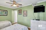 333 Beach Boulevard - Photo 5