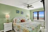 333 Beach Boulevard - Photo 7