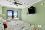 333 Beach Boulevard - Photo 8