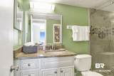 333 Beach Boulevard - Photo 9