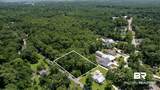 6056 Ponder Road - Photo 1