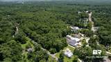 6056 Ponder Road - Photo 2
