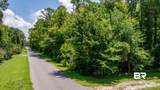 6056 Ponder Road - Photo 3