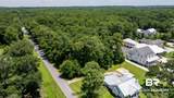 6056 Ponder Road - Photo 4