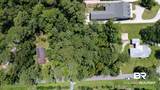 6056 Ponder Road - Photo 5