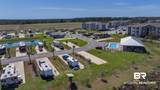 735 Vacation Circle - Photo 1