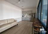 735 Vacation Circle - Photo 10