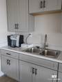 735 Vacation Circle - Photo 11