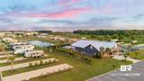 735 Vacation Circle - Photo 14