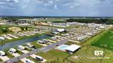 735 Vacation Circle - Photo 15