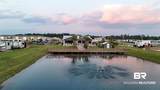 735 Vacation Circle - Photo 4