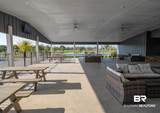 735 Vacation Circle - Photo 6