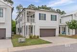 4676 Casablanca Drive - Photo 1