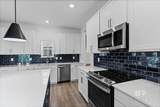 4676 Casablanca Drive - Photo 11