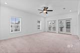 4676 Casablanca Drive - Photo 13