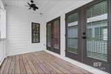 4676 Casablanca Drive - Photo 14