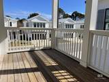 4676 Casablanca Drive - Photo 15