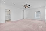 4676 Casablanca Drive - Photo 16