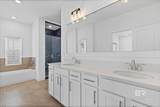 4676 Casablanca Drive - Photo 17