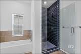 4676 Casablanca Drive - Photo 18