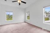 4676 Casablanca Drive - Photo 19