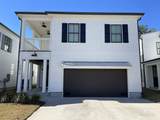 4676 Casablanca Drive - Photo 2