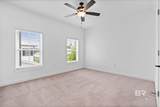 4676 Casablanca Drive - Photo 20