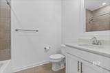 4676 Casablanca Drive - Photo 21