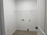 4676 Casablanca Drive - Photo 22