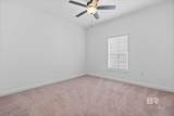 4676 Casablanca Drive - Photo 23