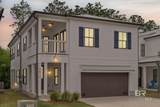 4676 Casablanca Drive - Photo 3