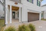 4676 Casablanca Drive - Photo 4